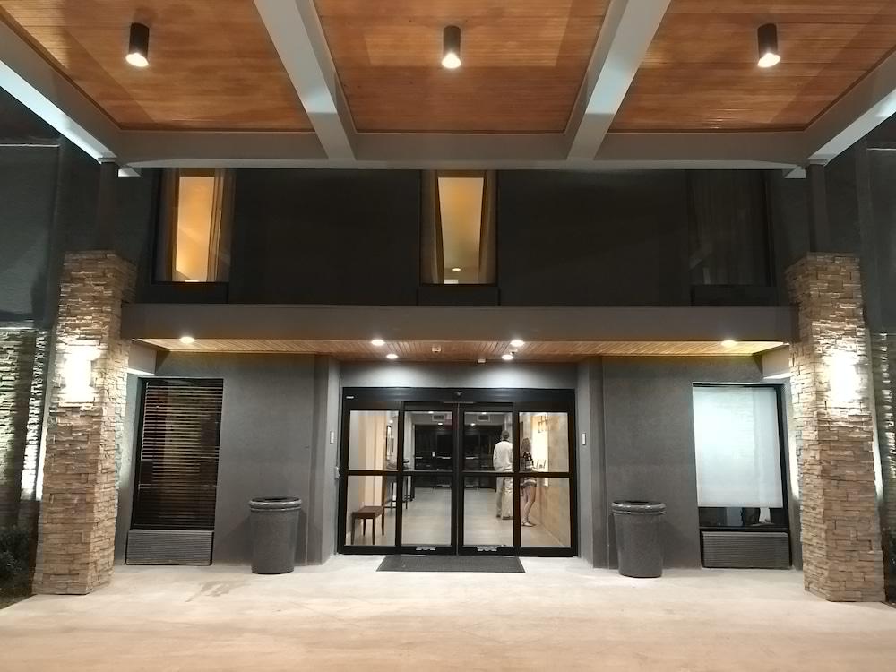 Country Inn & Suites By Radisson, New Orleans I-10 East, La 외부 사진