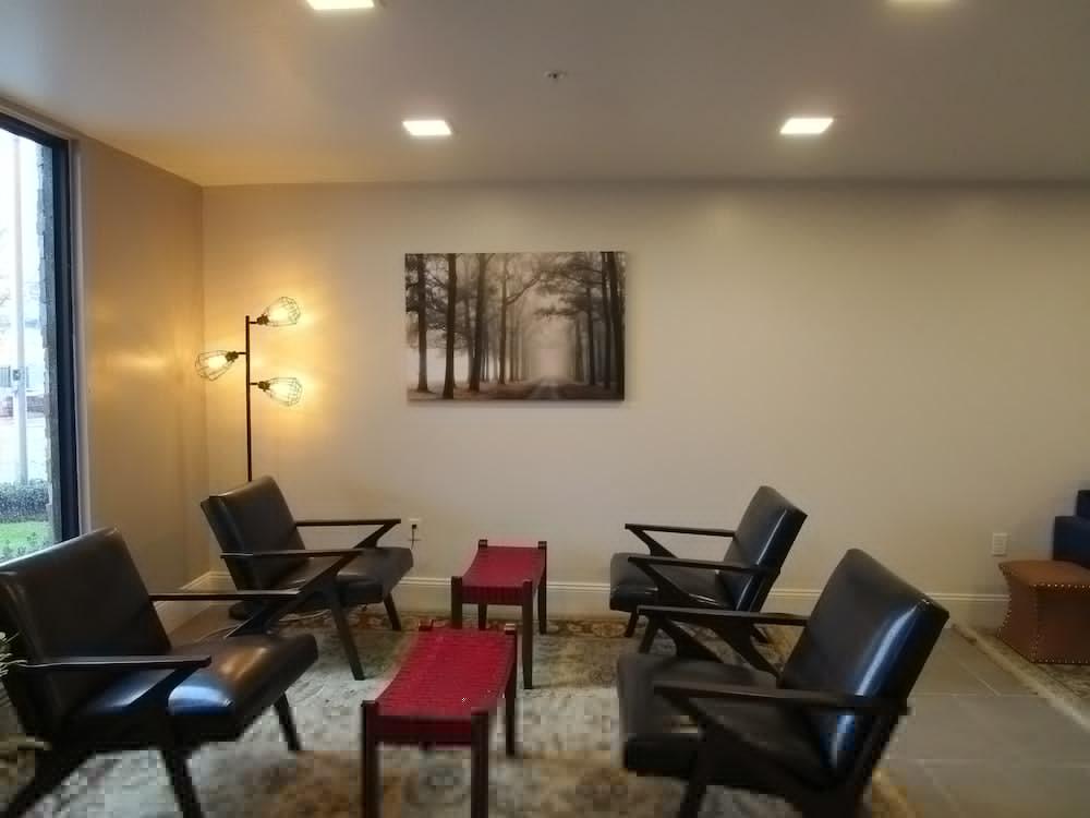 Country Inn & Suites By Radisson, New Orleans I-10 East, La 외부 사진