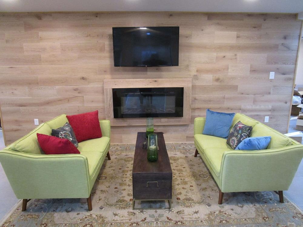 Country Inn & Suites By Radisson, New Orleans I-10 East, La 외부 사진