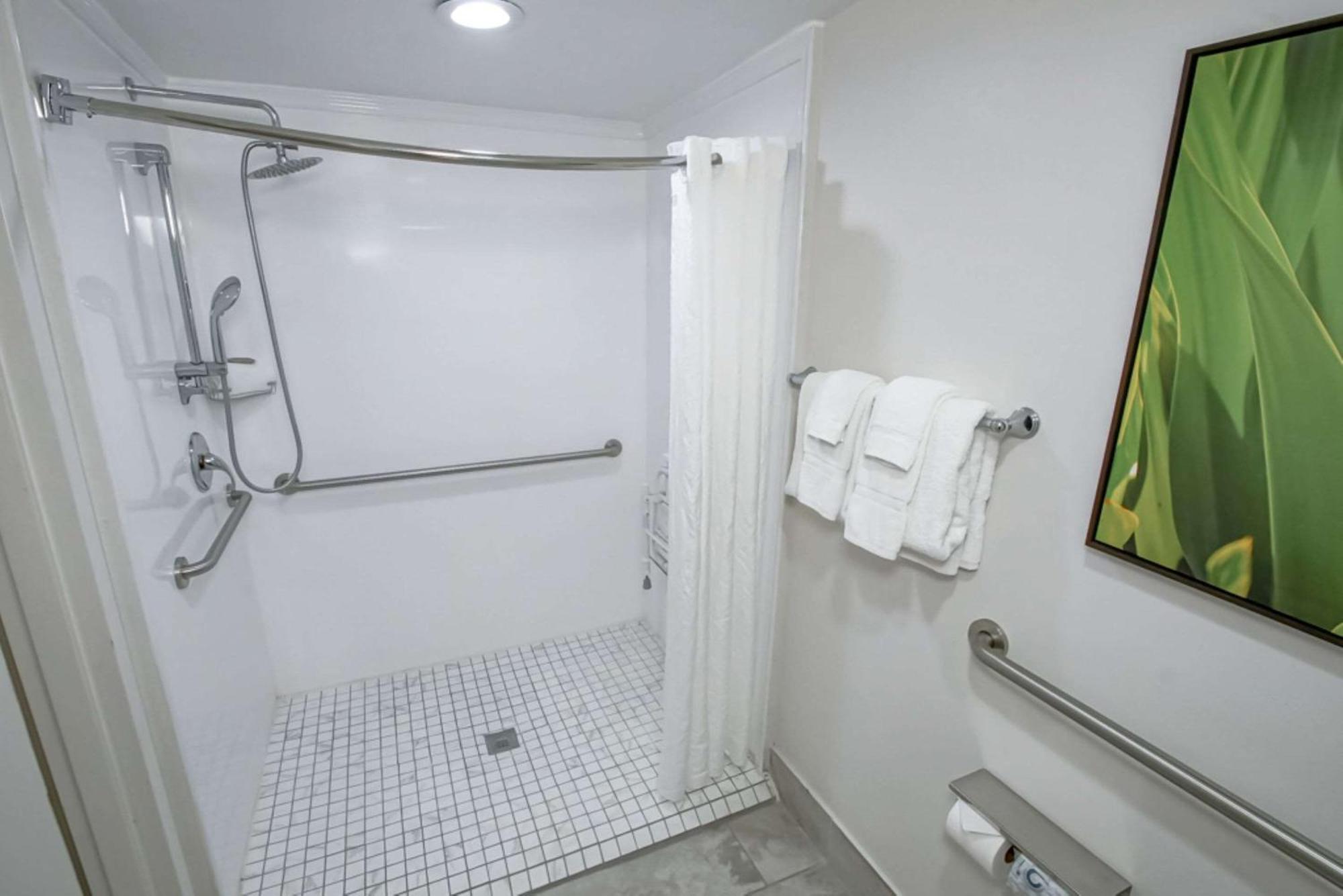Country Inn & Suites By Radisson, New Orleans I-10 East, La 외부 사진