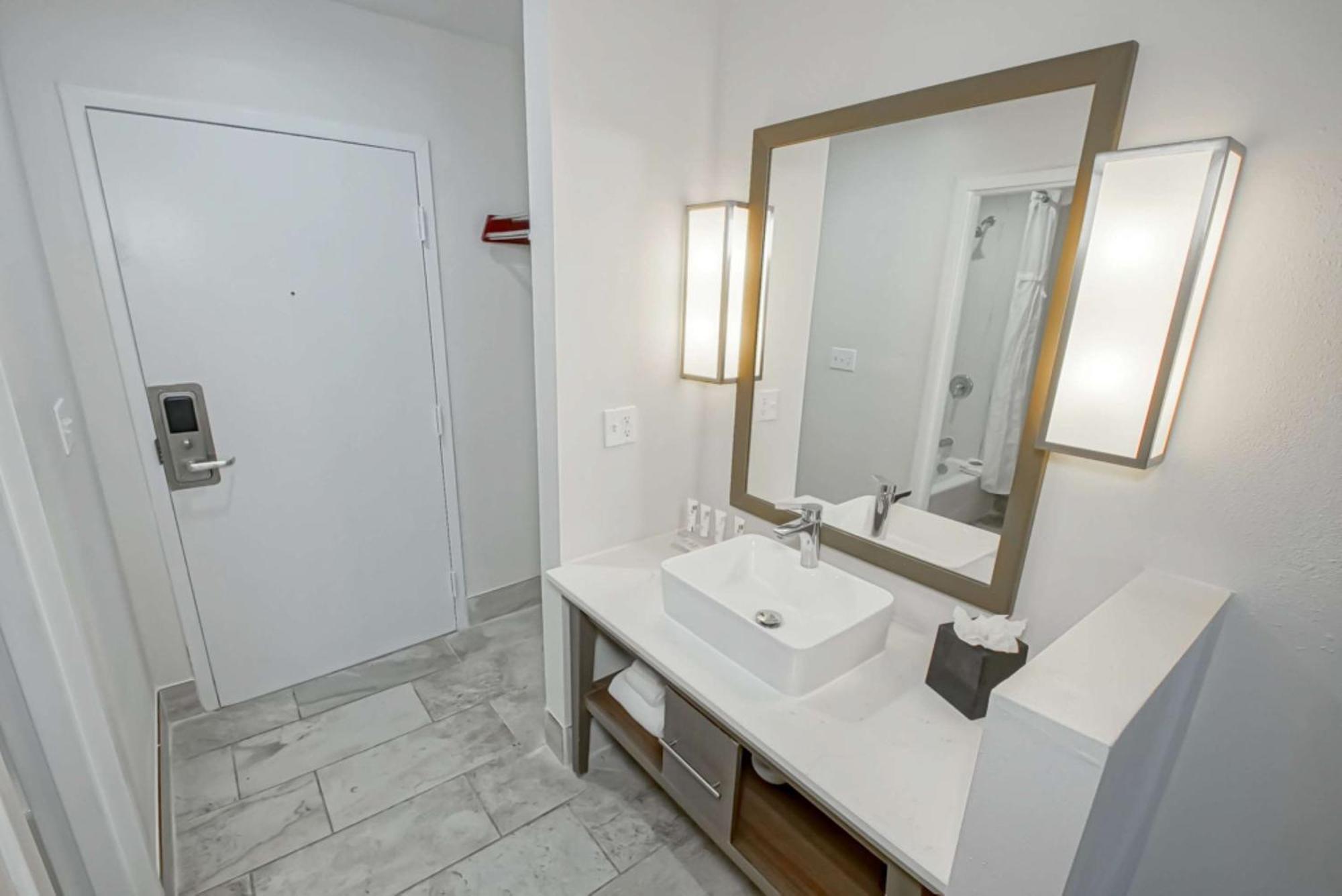 Country Inn & Suites By Radisson, New Orleans I-10 East, La 외부 사진